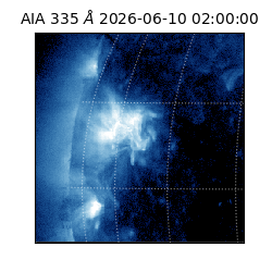 saia - 2026-06-10T02:00:00.623000