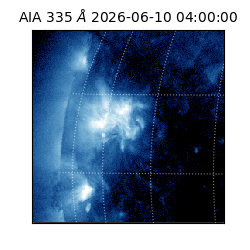 saia - 2026-06-10T04:00:00.623000