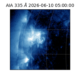 saia - 2026-06-10T05:00:00.624000