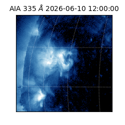 saia - 2026-06-10T12:00:00.623000