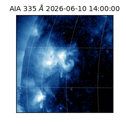 saia - 2026-06-10T14:00:00.623000