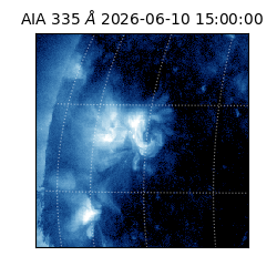 saia - 2026-06-10T15:00:00.623000