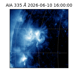saia - 2026-06-10T16:00:00.623000
