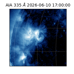 saia - 2026-06-10T17:00:00.623000