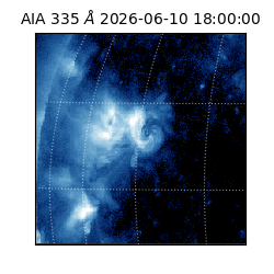 saia - 2026-06-10T18:00:00.622000