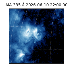 saia - 2026-06-10T22:00:00.622000