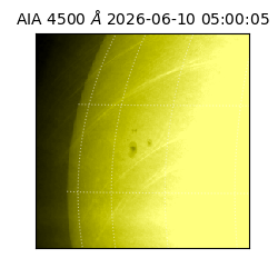 saia - 2026-06-10T05:00:05.962000