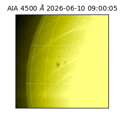 saia - 2026-06-10T09:00:05.962000