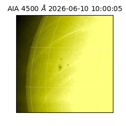 saia - 2026-06-10T10:00:05.961000