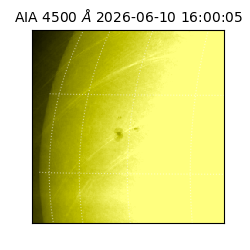 saia - 2026-06-10T16:00:05.962000