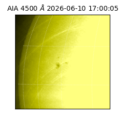 saia - 2026-06-10T17:00:05.962000