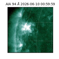 saia - 2026-06-10T00:59:59.122000