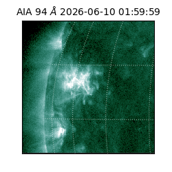 saia - 2026-06-10T01:59:59.123000