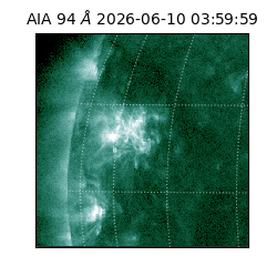 saia - 2026-06-10T03:59:59.119000