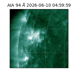 saia - 2026-06-10T04:59:59.119000