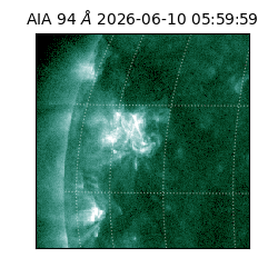 saia - 2026-06-10T05:59:59.120000