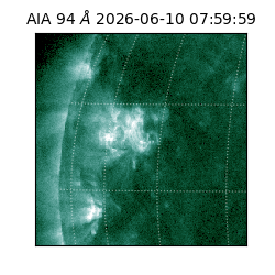 saia - 2026-06-10T07:59:59.122000