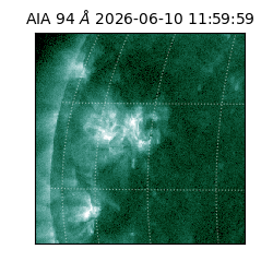 saia - 2026-06-10T11:59:59.122000