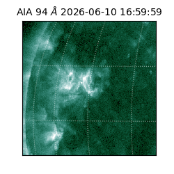 saia - 2026-06-10T16:59:59.119000