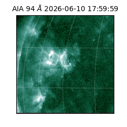 saia - 2026-06-10T17:59:59.128000