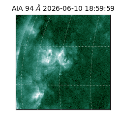 saia - 2026-06-10T18:59:59.119000