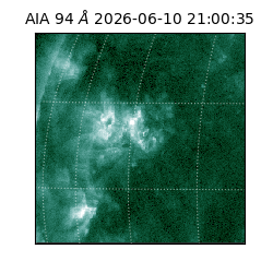 saia - 2026-06-10T21:00:35.119000