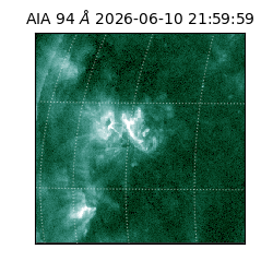 saia - 2026-06-10T21:59:59.147000