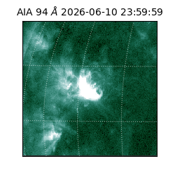 saia - 2026-06-10T23:59:59.119000