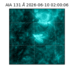 saia - 2026-06-10T02:00:06.629000