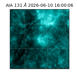 saia - 2026-06-10T16:00:06.620000