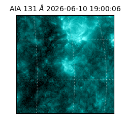 saia - 2026-06-10T19:00:06.628000
