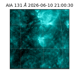 saia - 2026-06-10T21:00:30.620000
