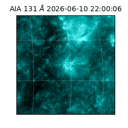 saia - 2026-06-10T22:00:06.620000