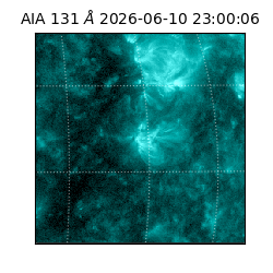saia - 2026-06-10T23:00:06.620000