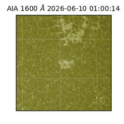 saia - 2026-06-10T01:00:14.123000