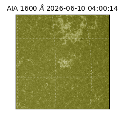 saia - 2026-06-10T04:00:14.129000