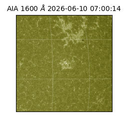 saia - 2026-06-10T07:00:14.135000