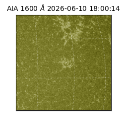 saia - 2026-06-10T18:00:14.123000