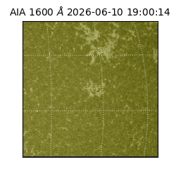 saia - 2026-06-10T19:00:14.123000