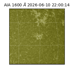 saia - 2026-06-10T22:00:14.123000