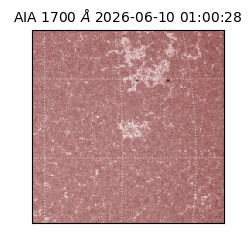 saia - 2026-06-10T01:00:28.716000