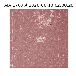 saia - 2026-06-10T02:00:28.731000