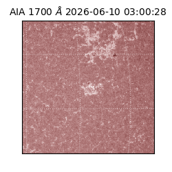 saia - 2026-06-10T03:00:28.730000