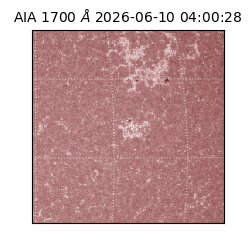 saia - 2026-06-10T04:00:28.716000