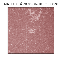 saia - 2026-06-10T05:00:28.716000