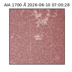 saia - 2026-06-10T07:00:28.717000