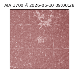 saia - 2026-06-10T09:00:28.716000