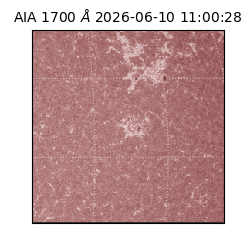 saia - 2026-06-10T11:00:28.717000