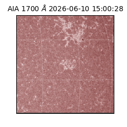 saia - 2026-06-10T15:00:28.716000
