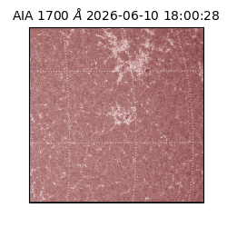 saia - 2026-06-10T18:00:28.716000